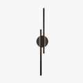 Arisha – Applique LED lineare
