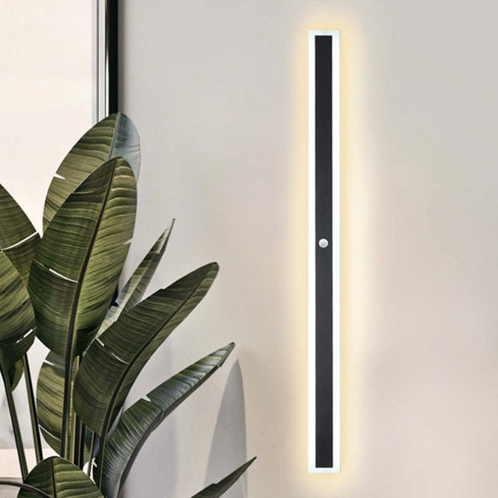 Ray – Applique LED da esterno IP65 – dettaglio 20