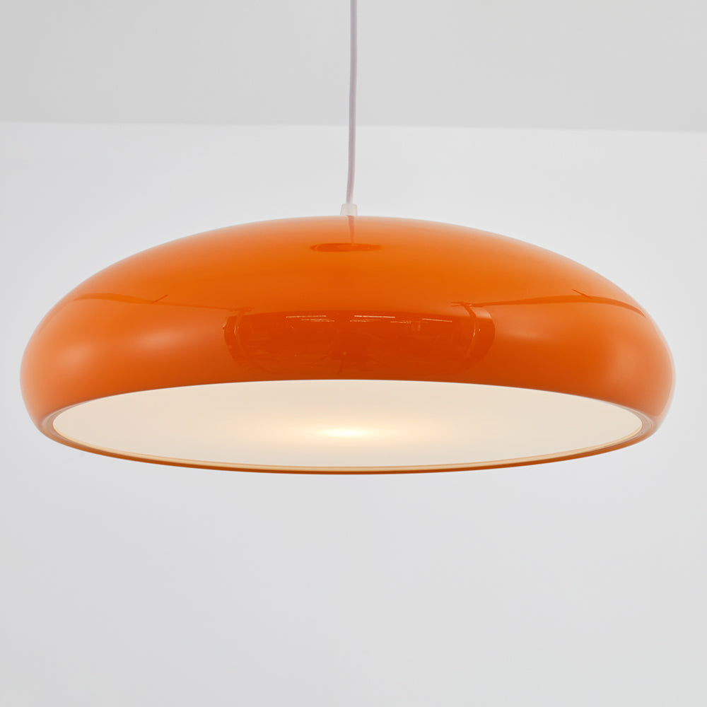 Arisha Moderna LED Lampade a Sospensione Elegante Deco Soggiorno