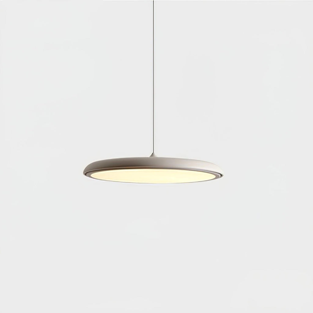 Aria Lampade a Sospensione Macaron