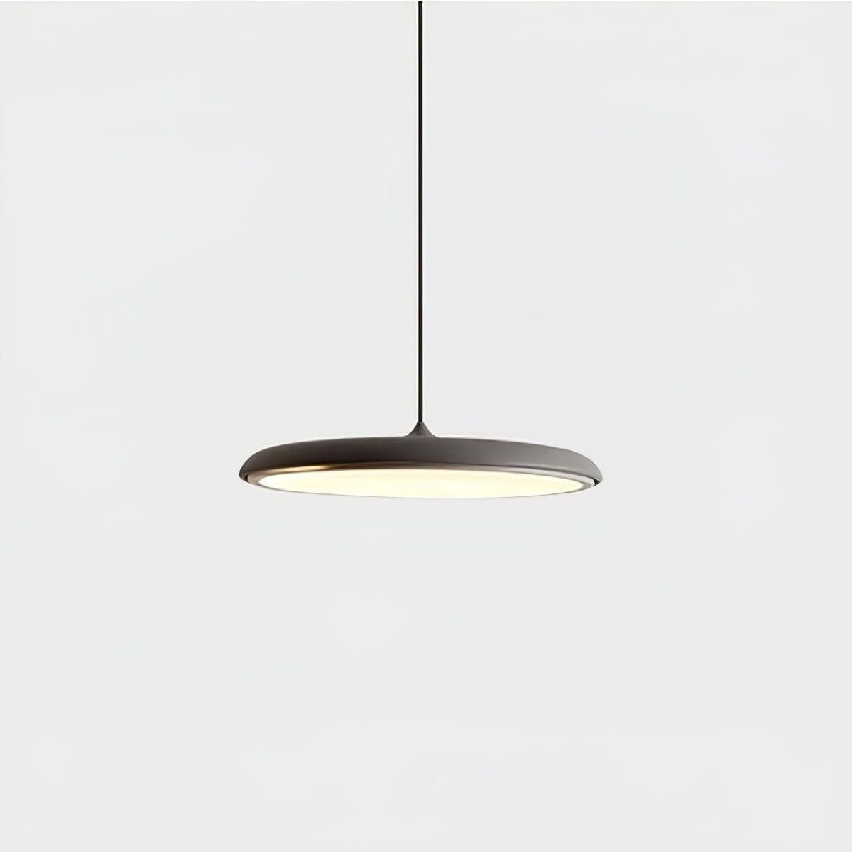 Aria Lampade a Sospensione Macaron