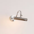 Pacific Wall Lamp - Blowlighting