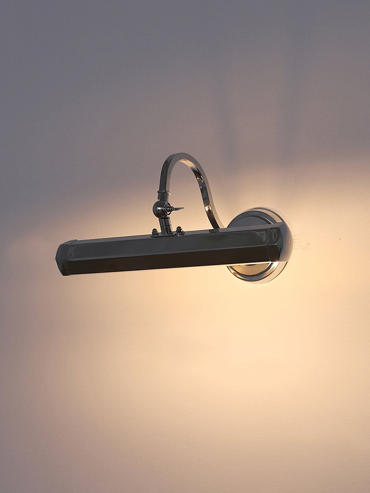 Pacific Wall Lamp - Blowlighting
