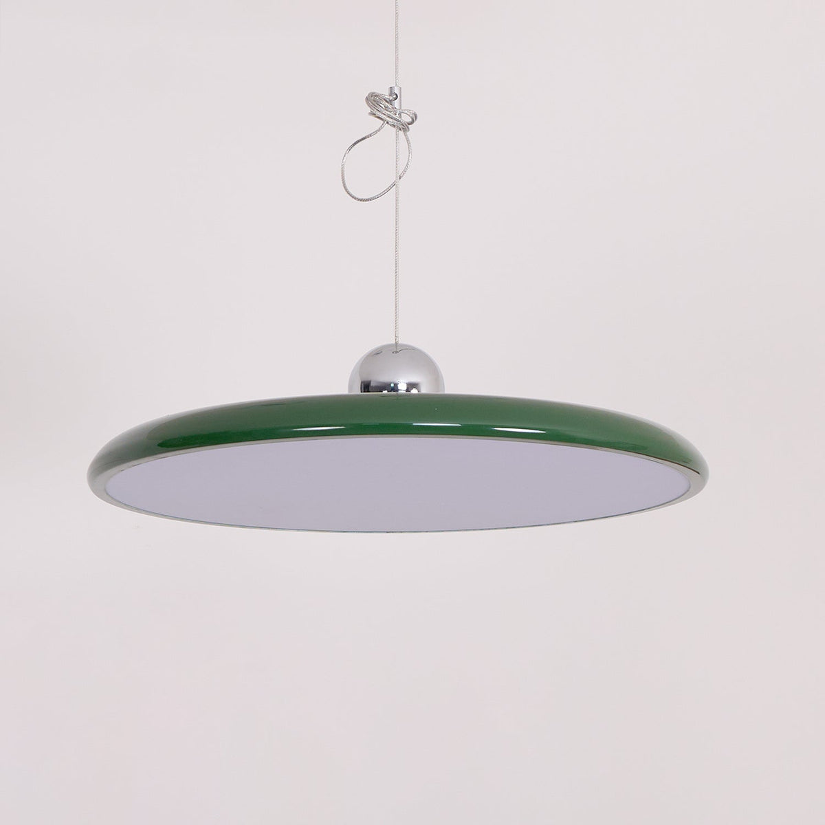 Aira – Lampada a sospensione con braccio regolabile – dettaglio 33