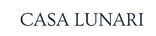 Casa Lunari - Home